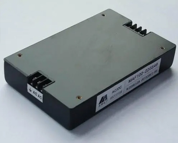 電源模塊的優點體現在哪里？