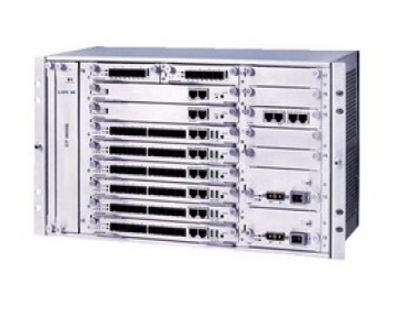 xPON接入網設備電源運用