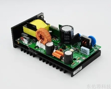 模塊電源是一種怎樣的電源？